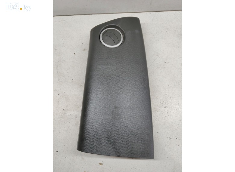 Накладка декоративная на торпедо к Suzuki Swift undefined г.