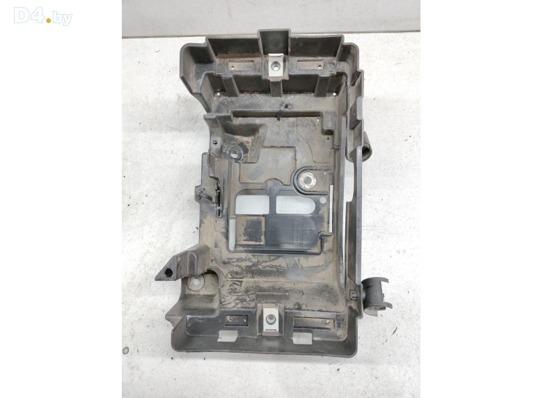 Аккумуляторный ящик (АКБ) к Opel Meriva undefined г.