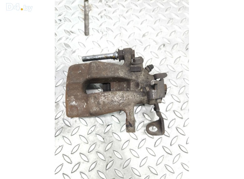 Суппорт задний левый к Opel Astra undefined г.