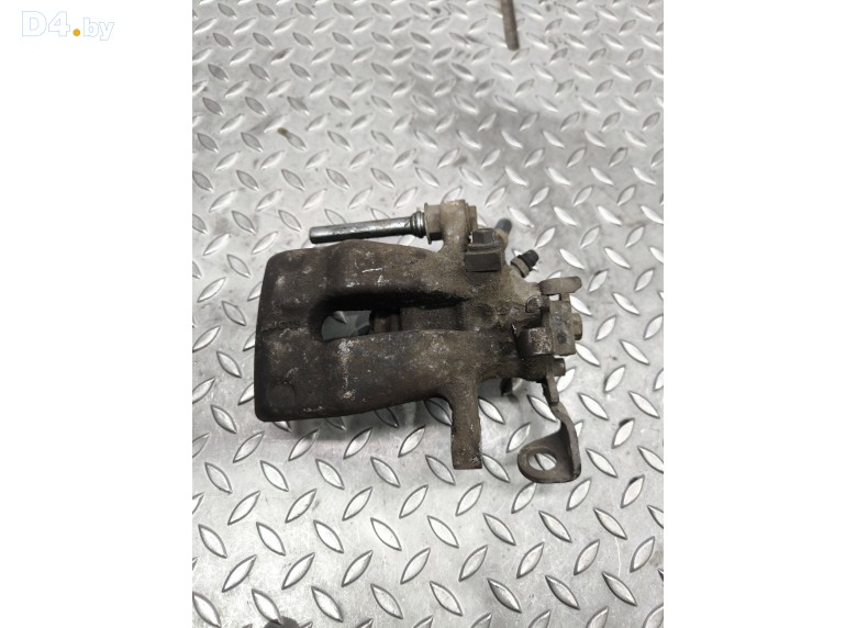 Суппорт задний левый к Opel Astra undefined г.