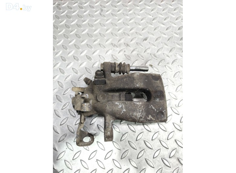 Суппорт задний правый к Opel Astra undefined г.