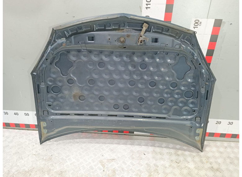 Капот к Opel Astra, 2006г.