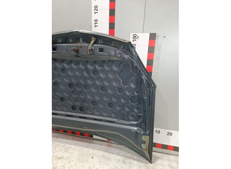 Капот к Opel Astra, 2006г.