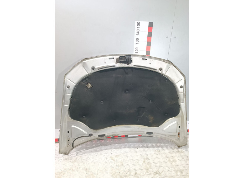 Капот к Volkswagen Passat, 2006г.