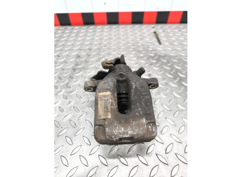 Суппорт задний правый к Суппорт задний правый к Peugeot 307 undefined г. 307