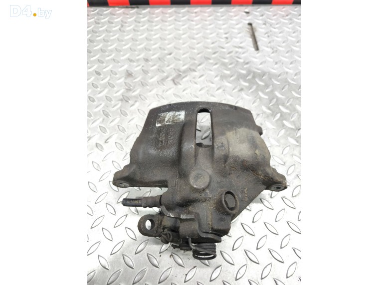 Суппорт передний левый к Citroen C5 undefined г.