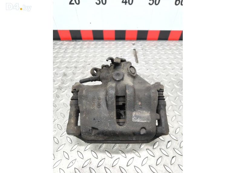 Суппорт передний правый к Citroen C5 undefined г.