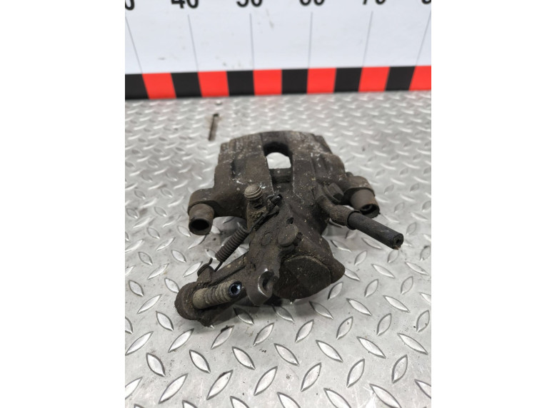 Суппорт задний правый к Opel Vectra, 2006г.