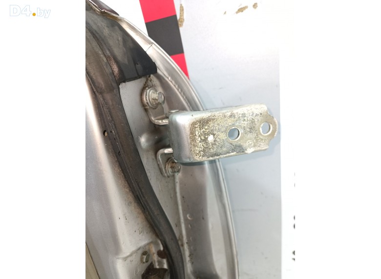 Петля двери передней левой к Daewoo Evanda undefined г.