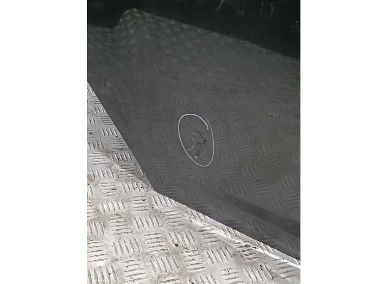 Дверь задняя правая к Дверь задняя правая к Ford Focus undefined г. Focus