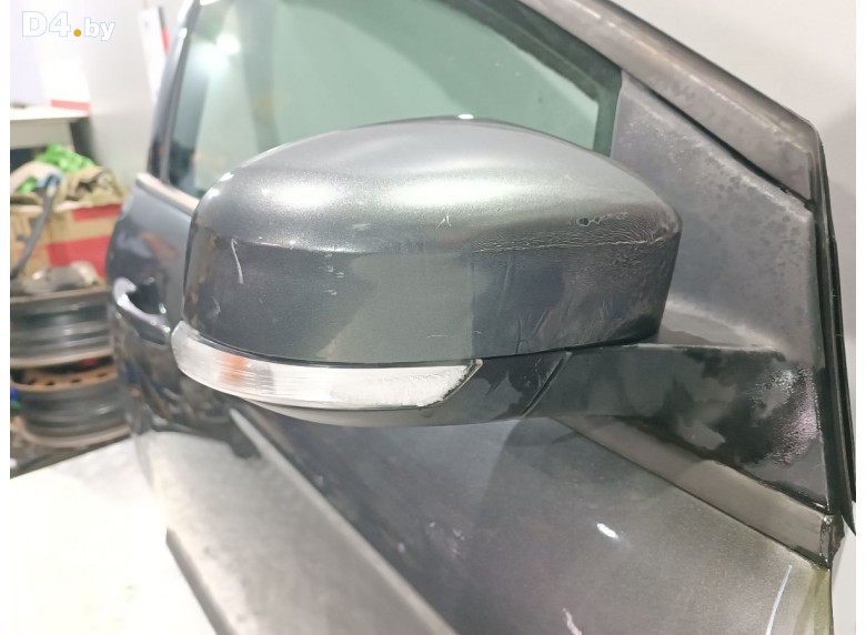 Зеркало наружное правое к Ford Focus undefined г.