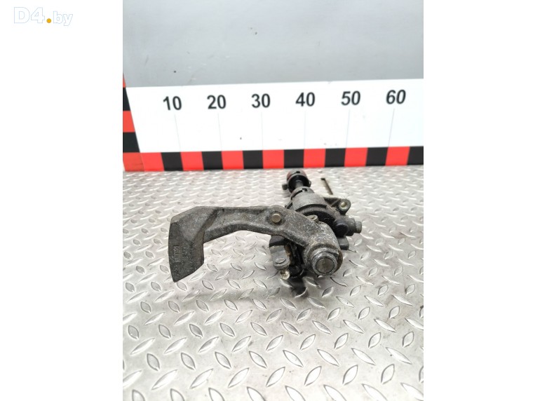 Актуатор выбора передач к Opel Zafira undefined г.