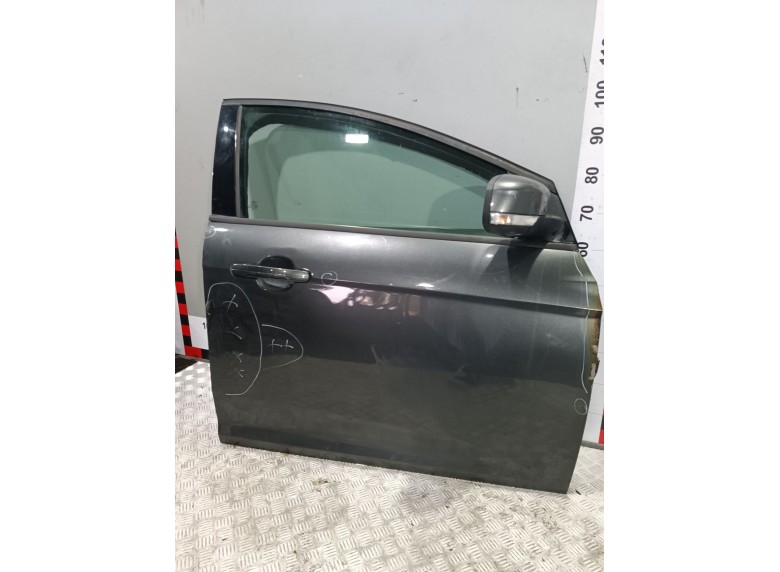 Ручка наружная передняя правая к Ручка наружная передняя правая к Ford Focus undefined г. Focus