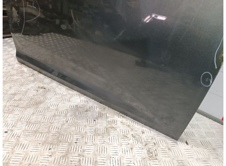 Дверь передняя правая к Дверь передняя правая к Ford Focus undefined г. Focus