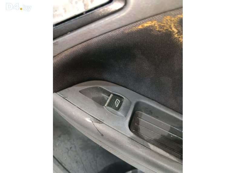 Кнопка стеклоподъемника переднего правого к Ford Focus undefined г.