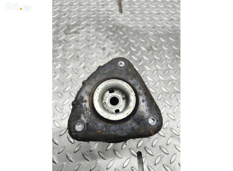 Опора амортизатора верхняя (чашка) к Ford C-Max undefined г.