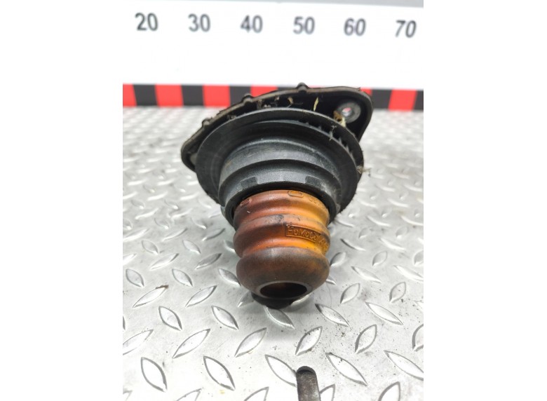 Опора амортизатора верхняя (чашка) к Опора амортизатора верхняя (чашка) к Ford C-Max undefined г. C-Max