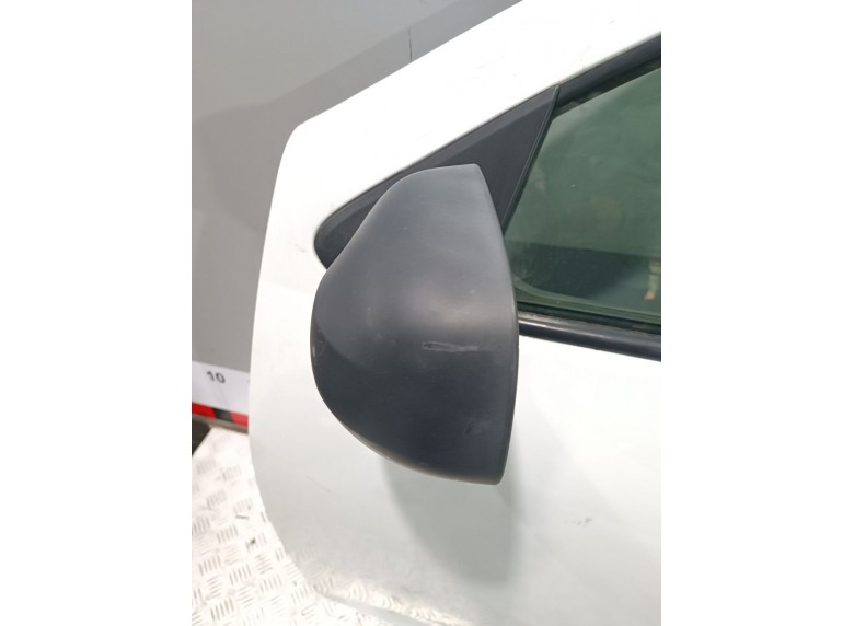 Зеркало наружное левое к Зеркало наружное левое к Dacia Logan undefined г. Logan