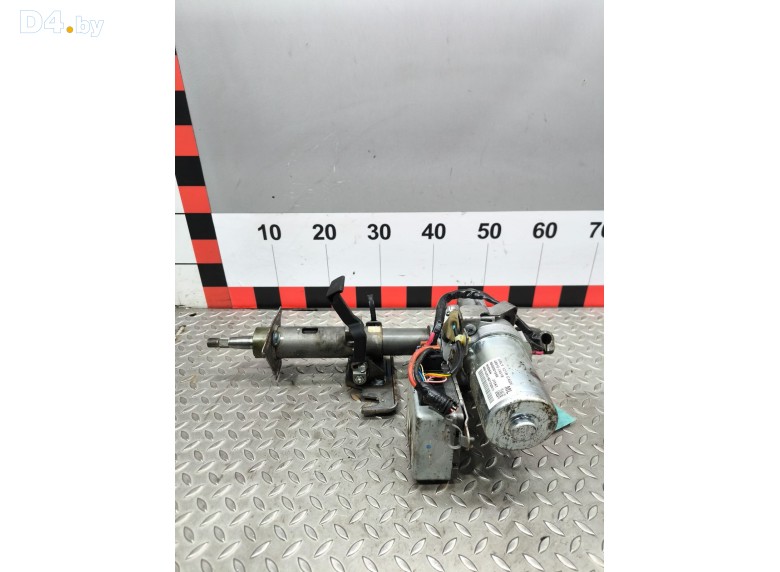 Электроусилитель руля к Nissan NV200 undefined г.