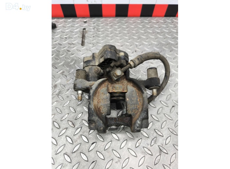 Суппорт задний правый к Volkswagen Golf undefined г.