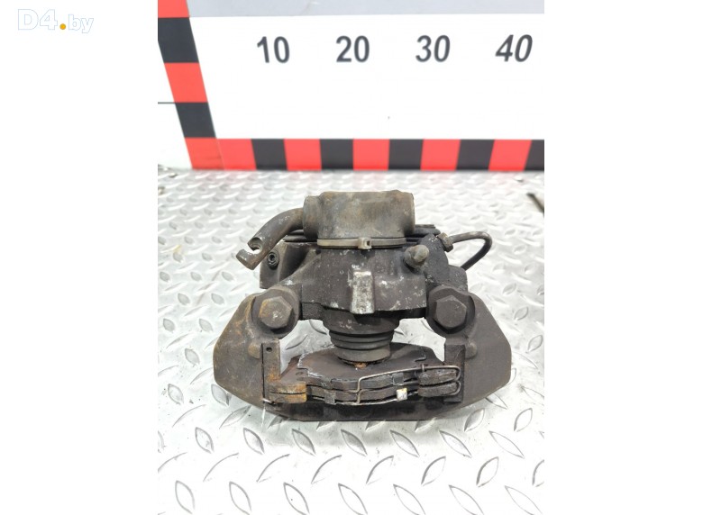 Суппорт задний правый к Citroen Xsara undefined г.