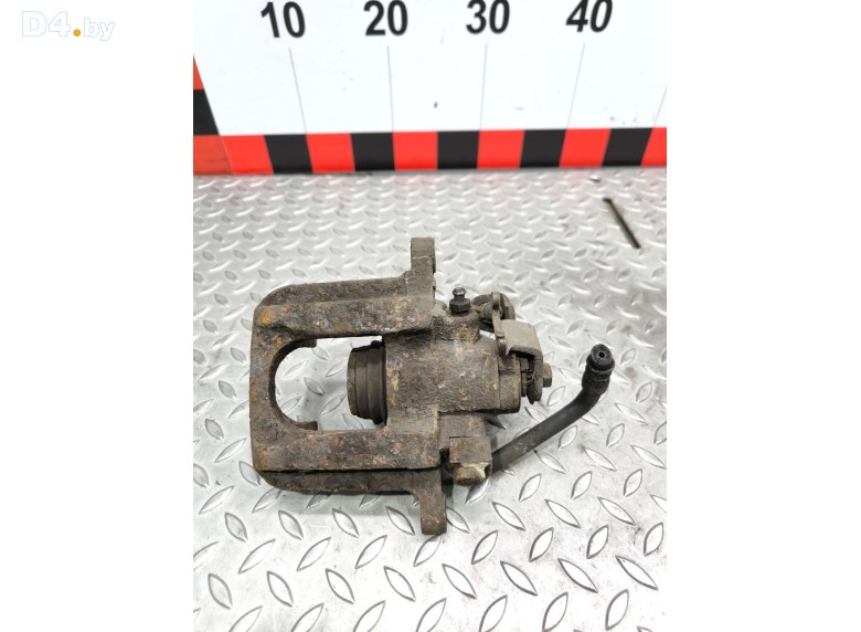 Суппорт задний левый к Chrysler Voyager undefined г.