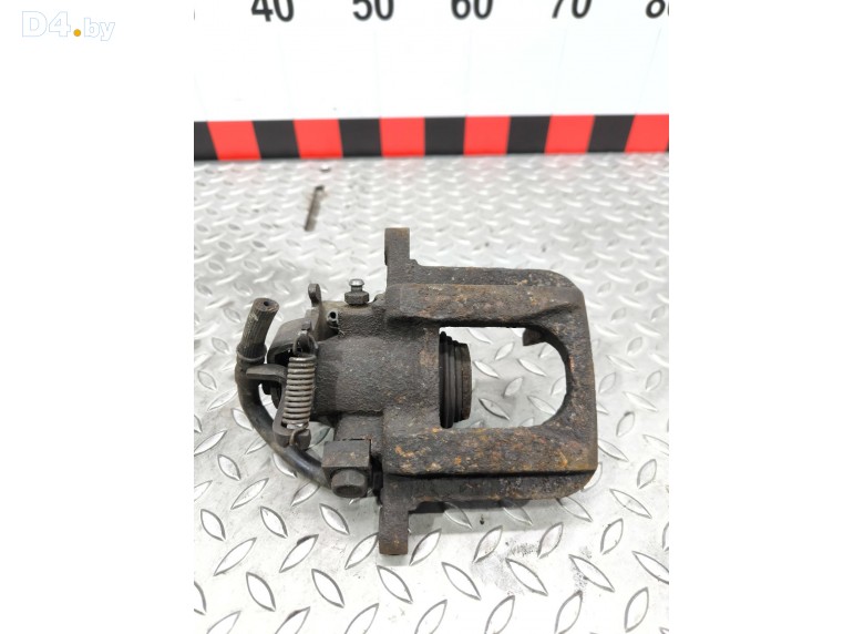 Суппорт задний правый к Chrysler Voyager undefined г.