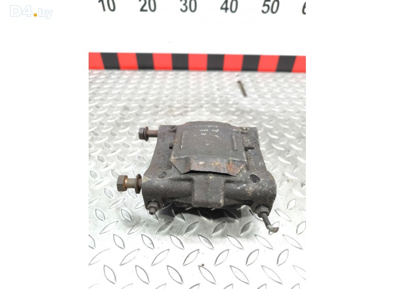 Суппорт задний левый к Citroen C5 undefined г.