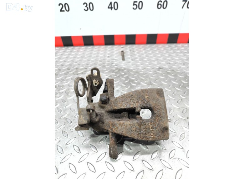 Суппорт задний правый к Ford Mondeo undefined г.