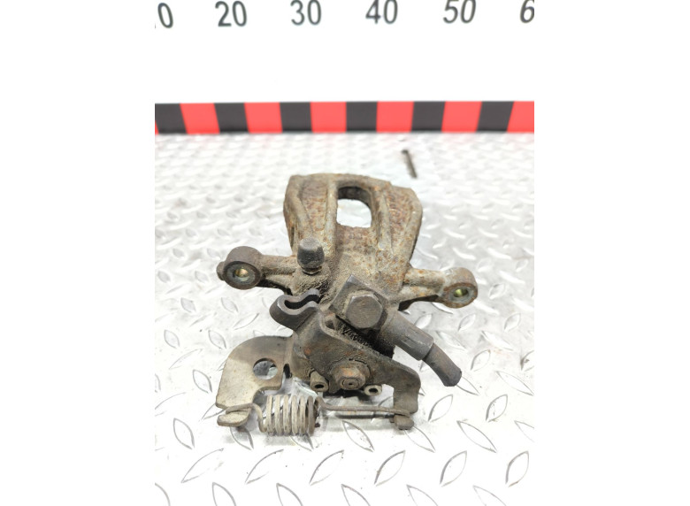 Суппорт задний правый к Суппорт задний правый к Jaguar X-Type undefined г. X-Type