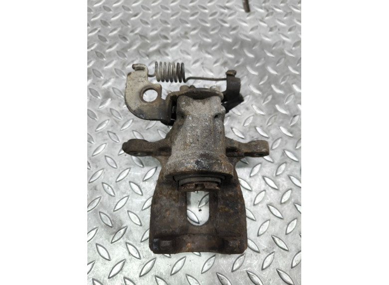 Суппорт задний правый к Суппорт задний правый к Jaguar X-Type undefined г. X-Type