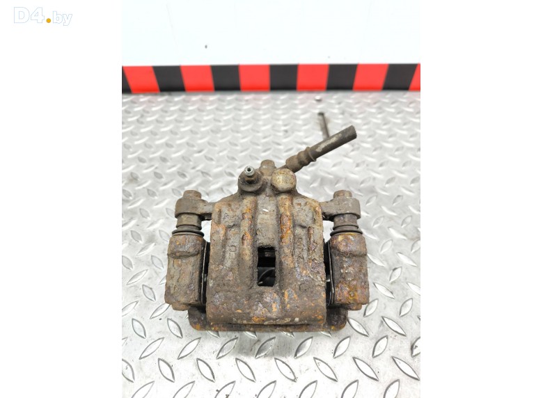 Суппорт задний левый к Kia Ceed undefined г.