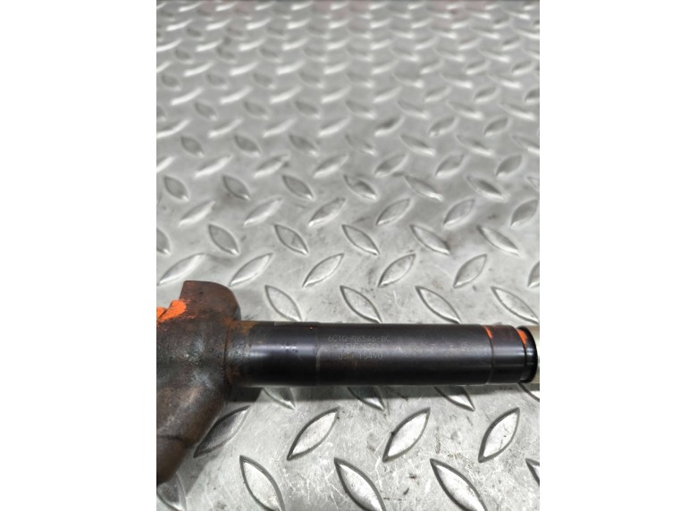 Форсунка к Форсунка к Ford Transit undefined г. Transit