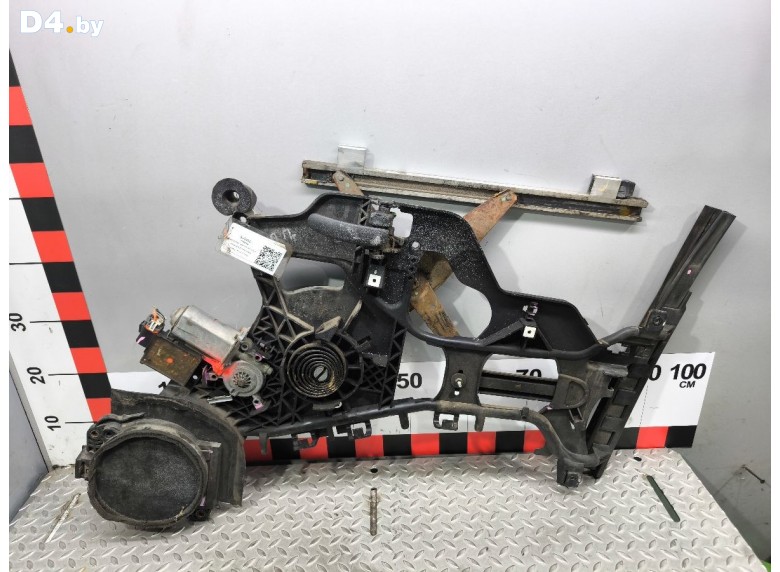 Стеклоподъемник электрический передний правый к Opel Sintra undefined г.