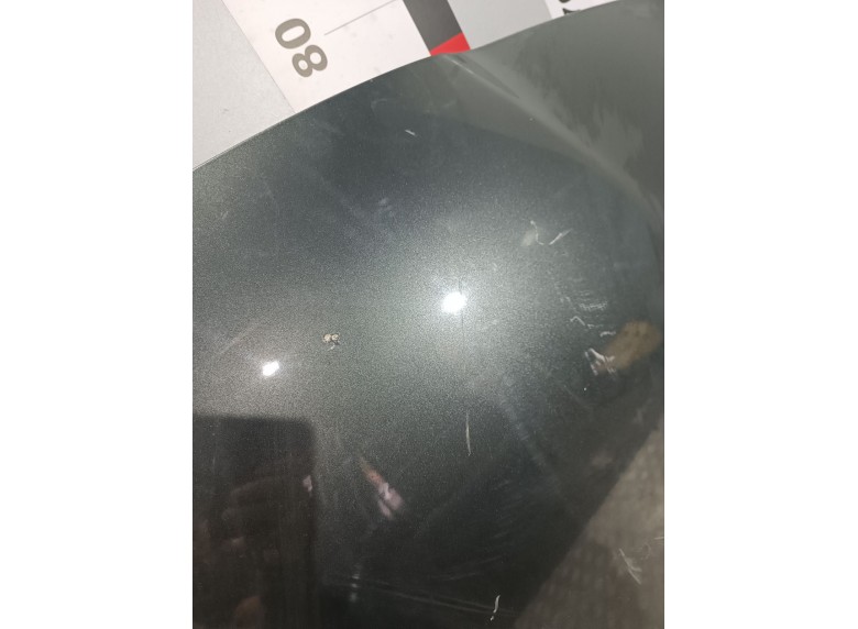 Капот к Капот к Peugeot 5008 undefined г. 5008