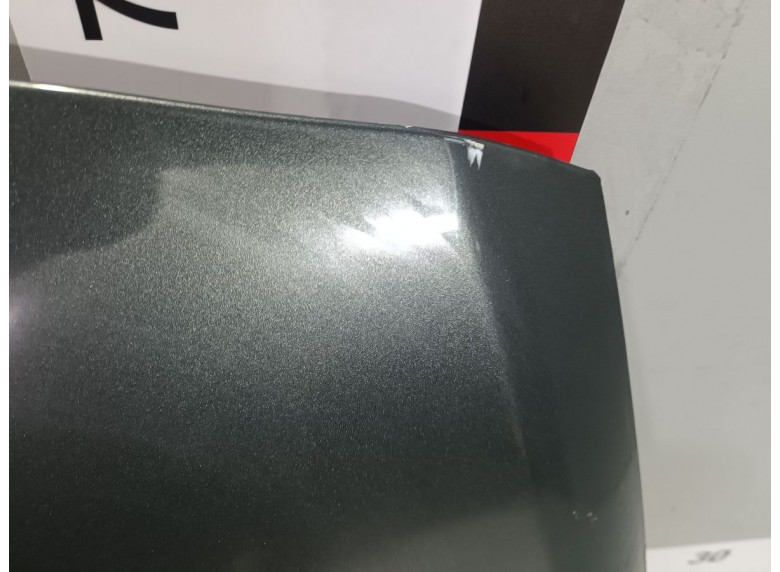 Капот к Капот к Peugeot 5008 undefined г. 5008