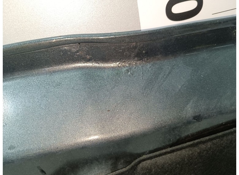 Капот к Капот к Peugeot 5008 undefined г. 5008