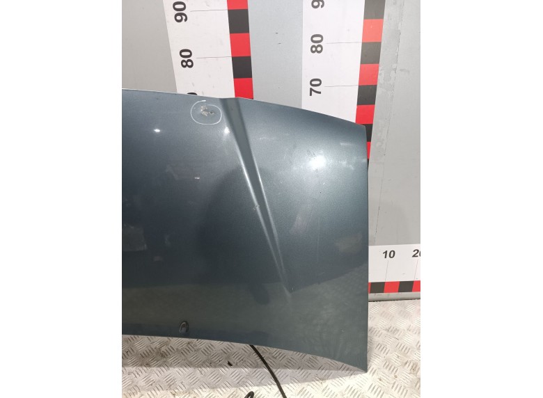 Капот к Капот к Peugeot Expert undefined г. Expert