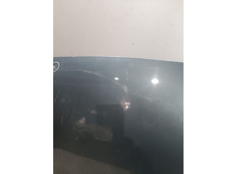 Капот к Капот к Peugeot Expert undefined г. Expert