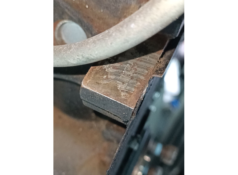 Двигатель к Opel Insignia, 2010г.