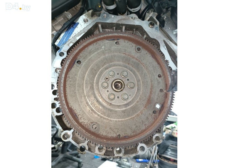 Маховик АКПП (драйв плата) к Rover 75 undefined г.