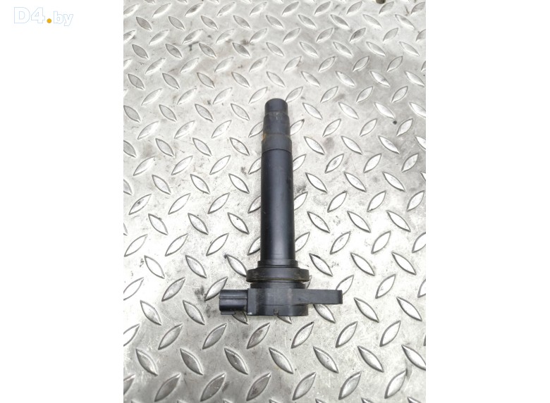 Катушка зажигания к Nissan Primera undefined г.