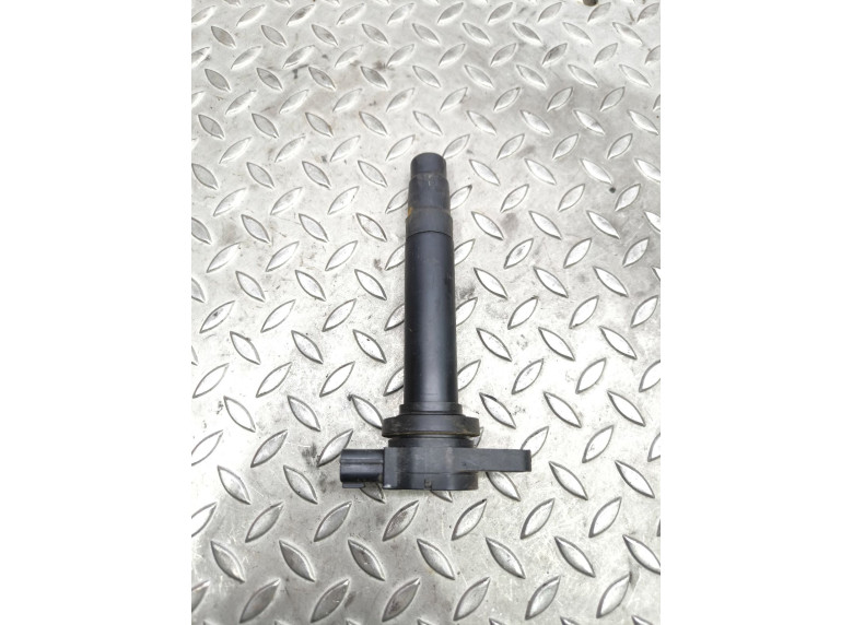 Катушка зажигания к Nissan Primera