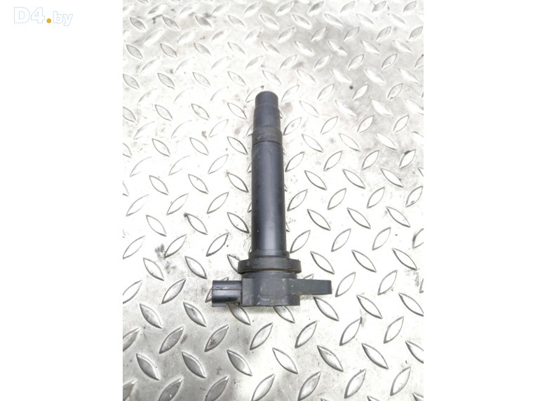 Катушка зажигания к Nissan Primera undefined г.