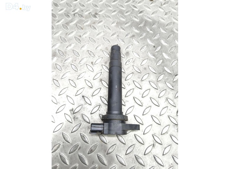 Катушка зажигания к Nissan Primera undefined г.