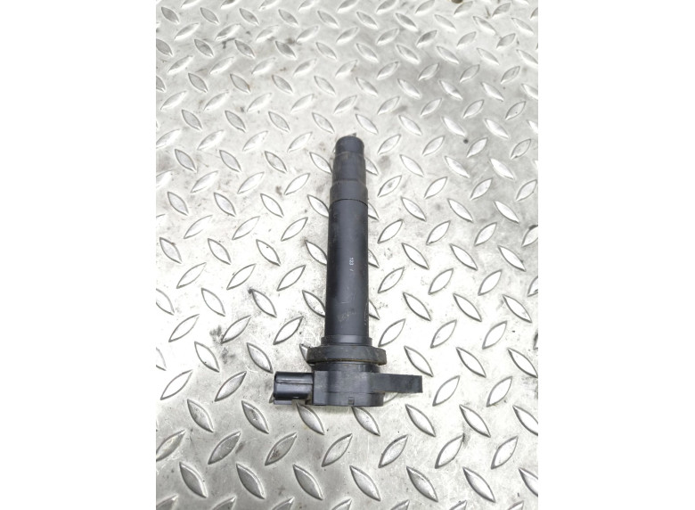 Катушка зажигания к Nissan Primera