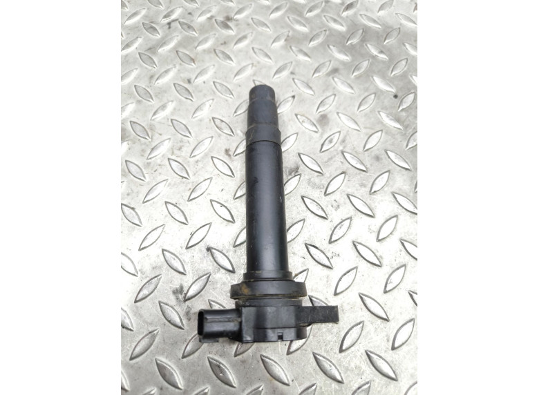 Катушка зажигания к Nissan Primera