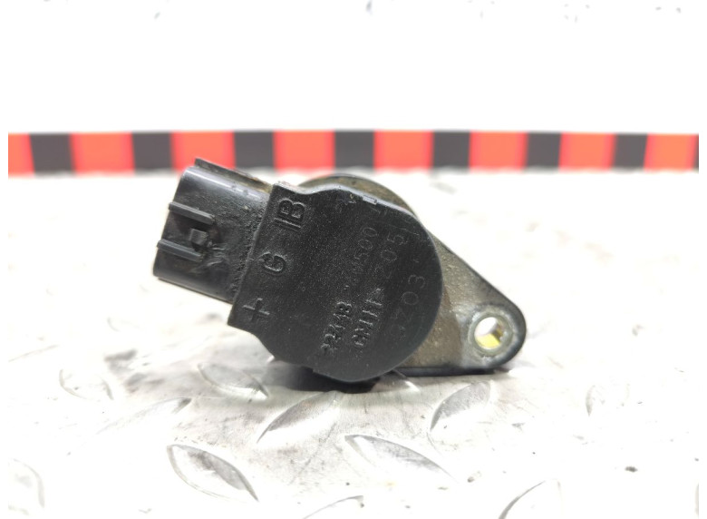 Катушка зажигания к Катушка зажигания к Nissan Primera undefined г. Primera