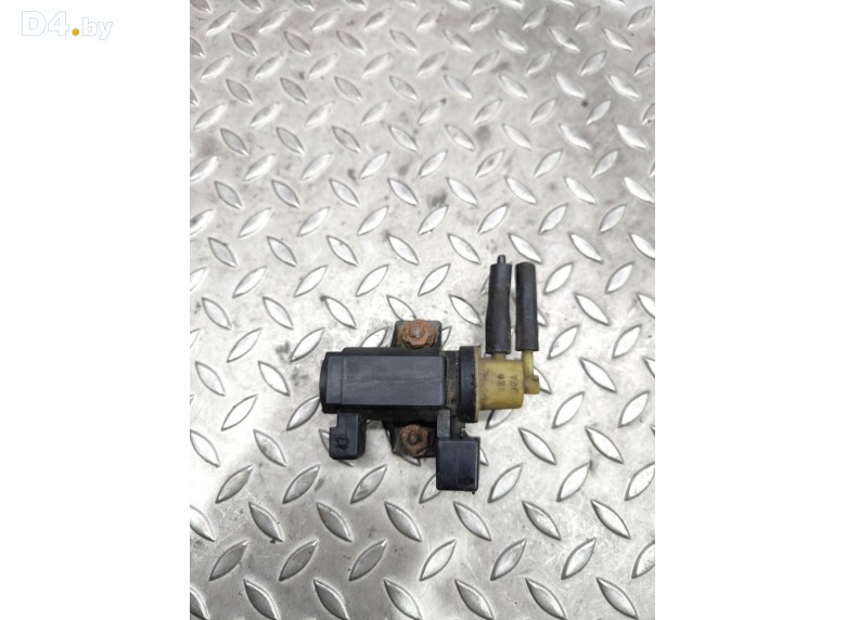 Клапан электромагнитный к Opel Vectra undefined г.