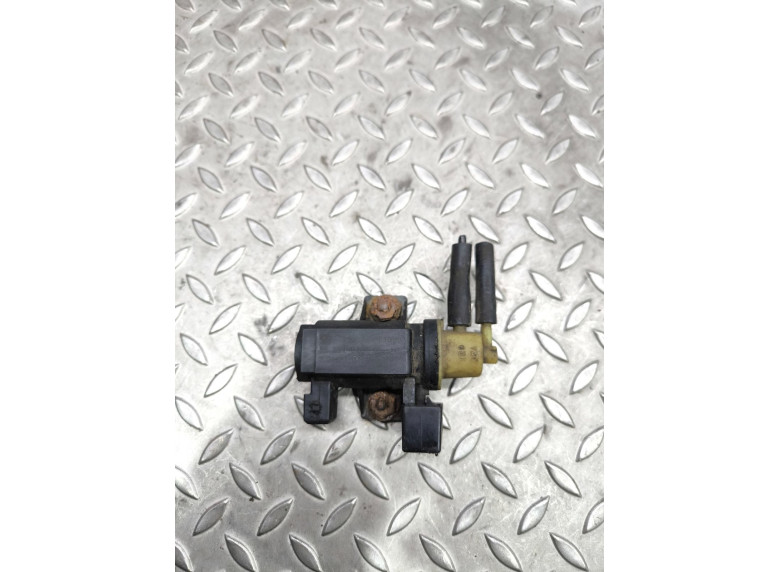 Клапан электромагнитный к Opel Vectra, 2006г.